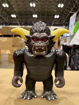 Amazon.co.jp: 金獅子ラージャン neoplayerone ネオプレイヤーワン