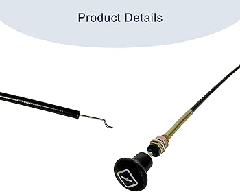 61OqMqD+t4L._AC_UF350,