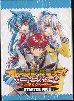 61OuaV2Ea9L._AC_UF350,