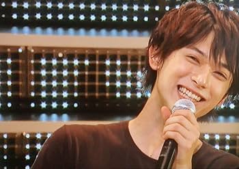 Amazon.co.jp: ハンサム SUPER HANDSOME LIVE 2013 DVD LAUGH&PEACE