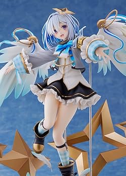 Amazon | クレーネル ホロライブプロダクション 天音かなた 1/7