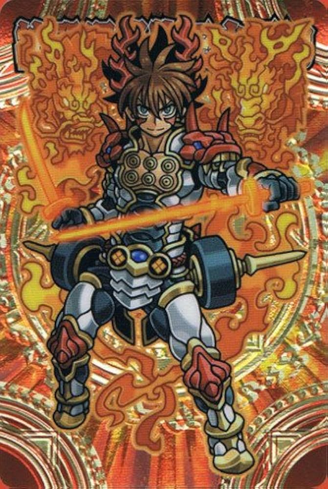 セミコンプリート 神羅万象チョコ 2500枚オーバー 森羅万象 キラ 引退