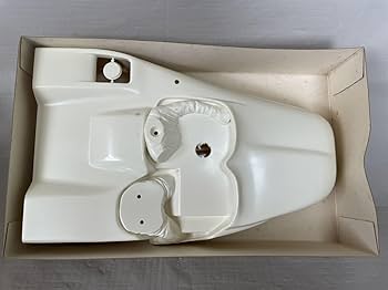 Amazon | TAMIYA タミヤ 1/8 B2B RACING SIDECAR レーシングサイドカー