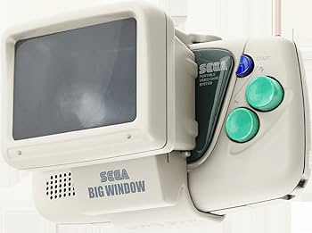 Amazon.co.jp: アレスタコレクション ゲームギアミクロ同梱版【限定版