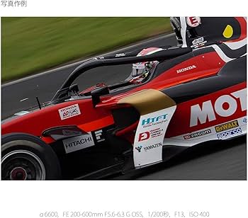 Amazon | SONY(ソニー) ミラーレス一眼 α6600 ボディ ブラック ILCE