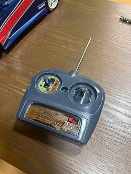 Amazon | ワイルドスピードX3 S15 シルビア モナリザ ラジコン