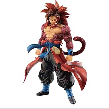 Amazon.co.jp: バンプレスト 一番くじ ドラゴンボール SUPER