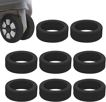 61PH7VSOlrL._AC_UF350,