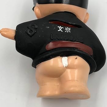 61PJoJP7VpL._AC_UF350,