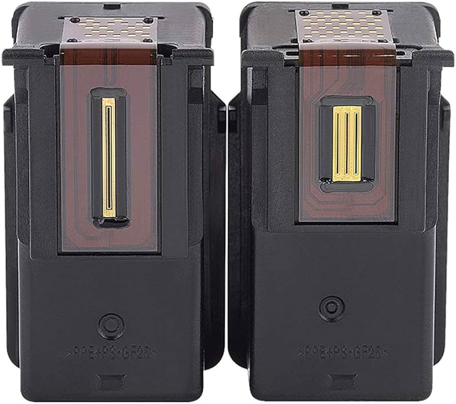 Amazon.co.jp: 再生インクカートリッジ Canon PG 47 CL 57 XL 47 57 XL