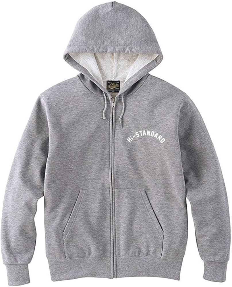 Amazon.co.jp: Hi-STANDARD（ハイスタンダード）THE GIFT TOUR 2017