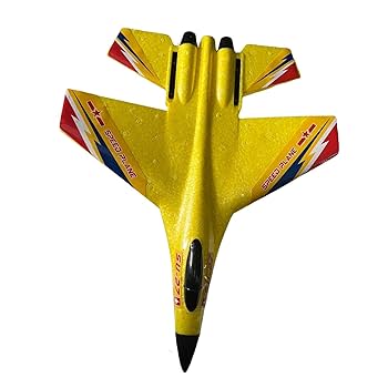 L*e様 引き取り限定 ジャンク 珍品 大型グライダー ラジコン 航空機 幅