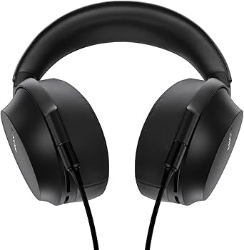 Amazon.co.jp: MDR-Z7M2 ブラック ヘッドホン SONY : 家電＆カメラ