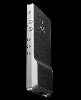 Amazon.co.jp: SONY ウォークマン ZXシリーズ 128GB ハイレゾ音源対応