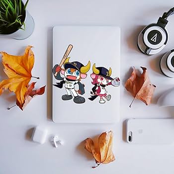 Amazon.co.jp: オリックス・バファローズ クリスタルステッカー 防水