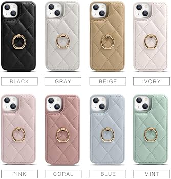 Amazon.co.jp: ZENIX DESIGN TECH iPhone12 用 iPhone12 Pro 用 ケース