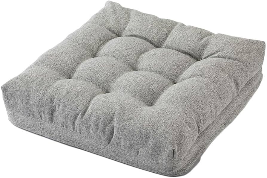 61PchQrWW2L._AC_UF894,