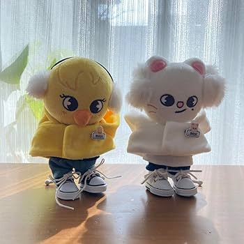 Amazon.co.jp: StrayKids ペンライトカバー ヒョンジン スキズ : 産業