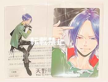 61PbqE4X1jL._AC_UF350,