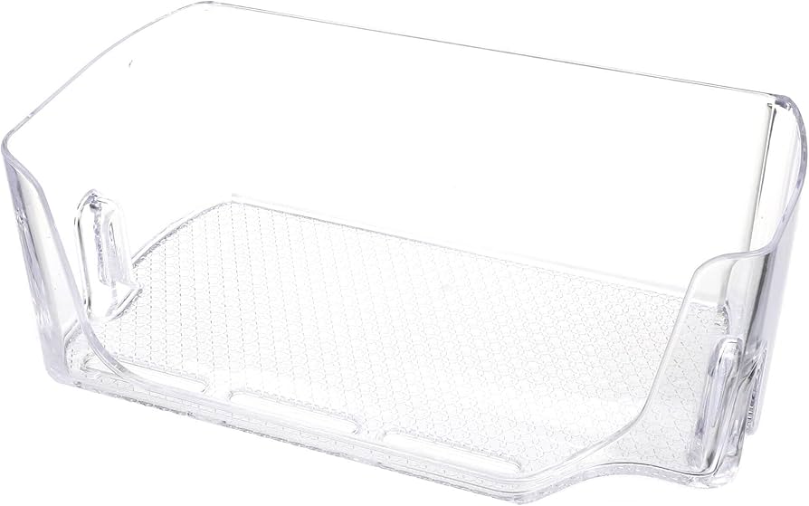 Amazon.com: DA97-20641A Refrigerator Door Shelf Bin (OEM) by Part