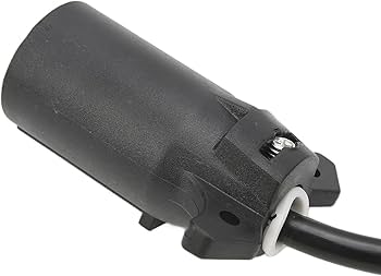 Amazon | HELV 7ピンから13ピンのトレーラーコンバーター、接続用の車