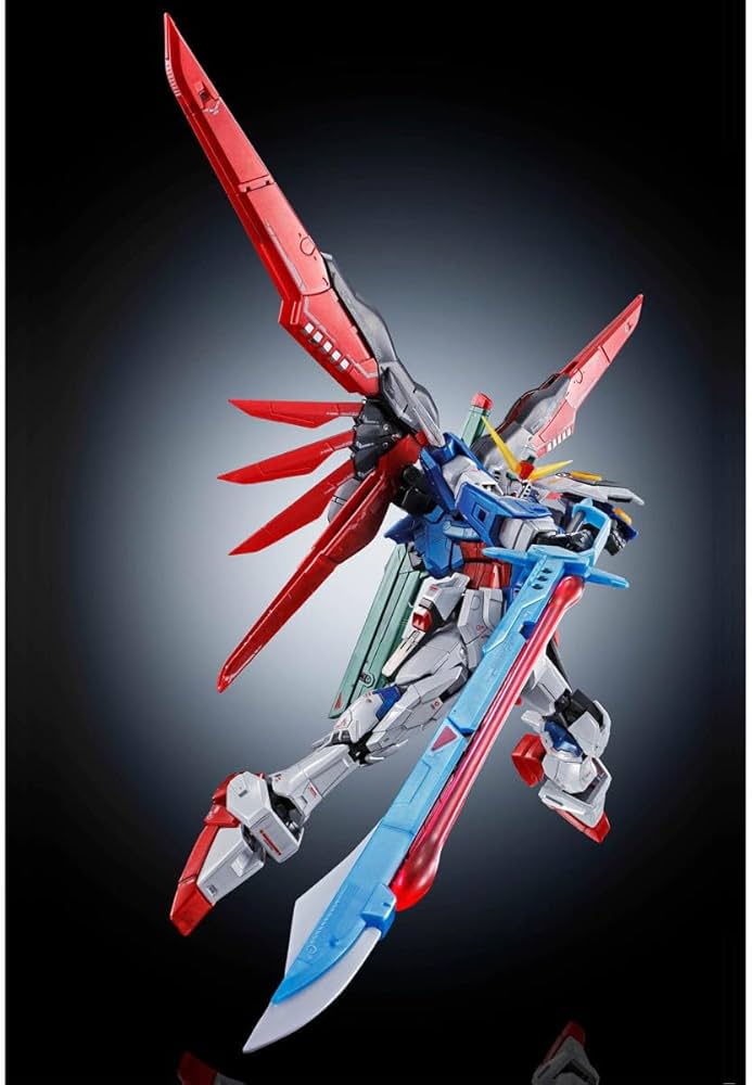 61Pd-GrzNzL._AC_UF894,