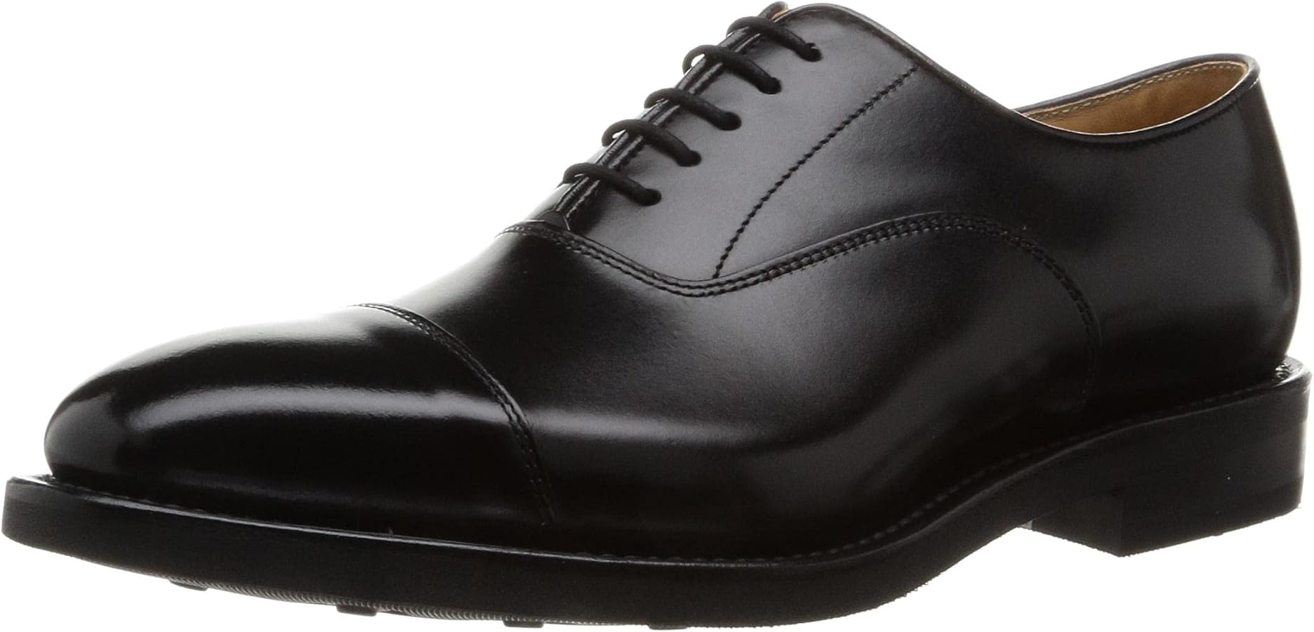 Amazon | [リーガル] ビジネスシューズ 革靴 ストレートチップ 11DL