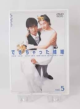 61PdfSjcedL._AC_UF350,