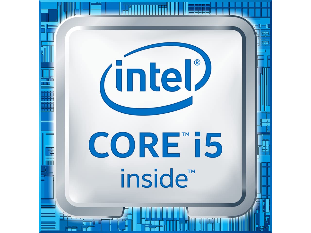 Intel Core i5 9500T - 2.2 GHz - 6 cores - 6 Wires - 9 MB Cache