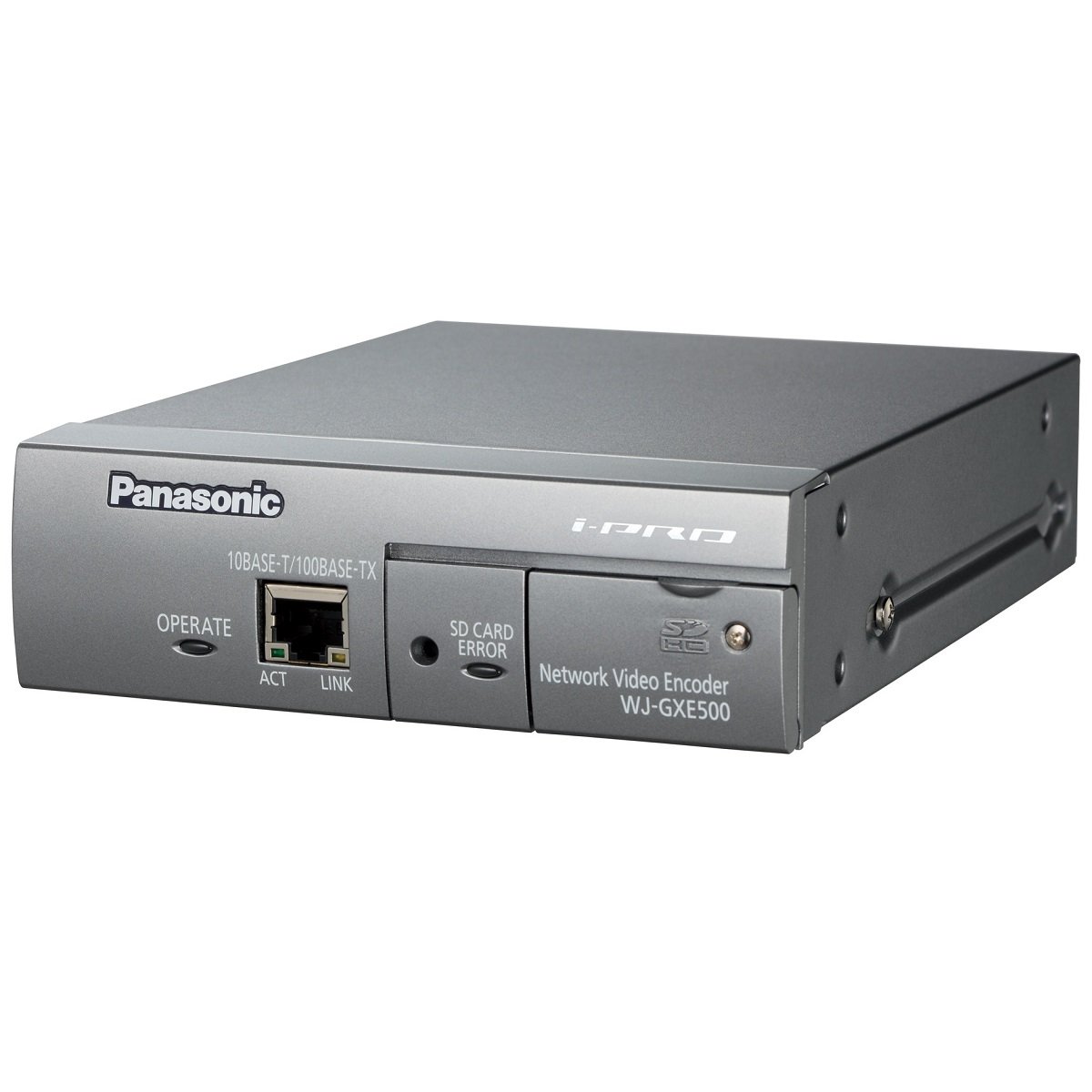 Amazon | Panasonic アイプロシリーズネットワークビデオエンコーダー