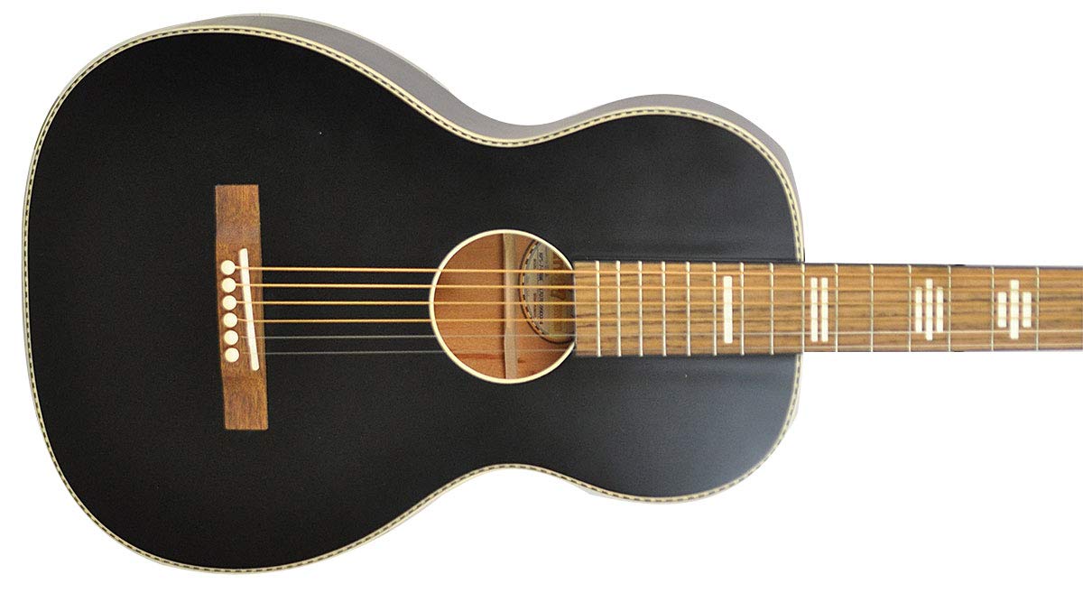 Amazon | RECORDING KING (レコーディングキング) アコースティック