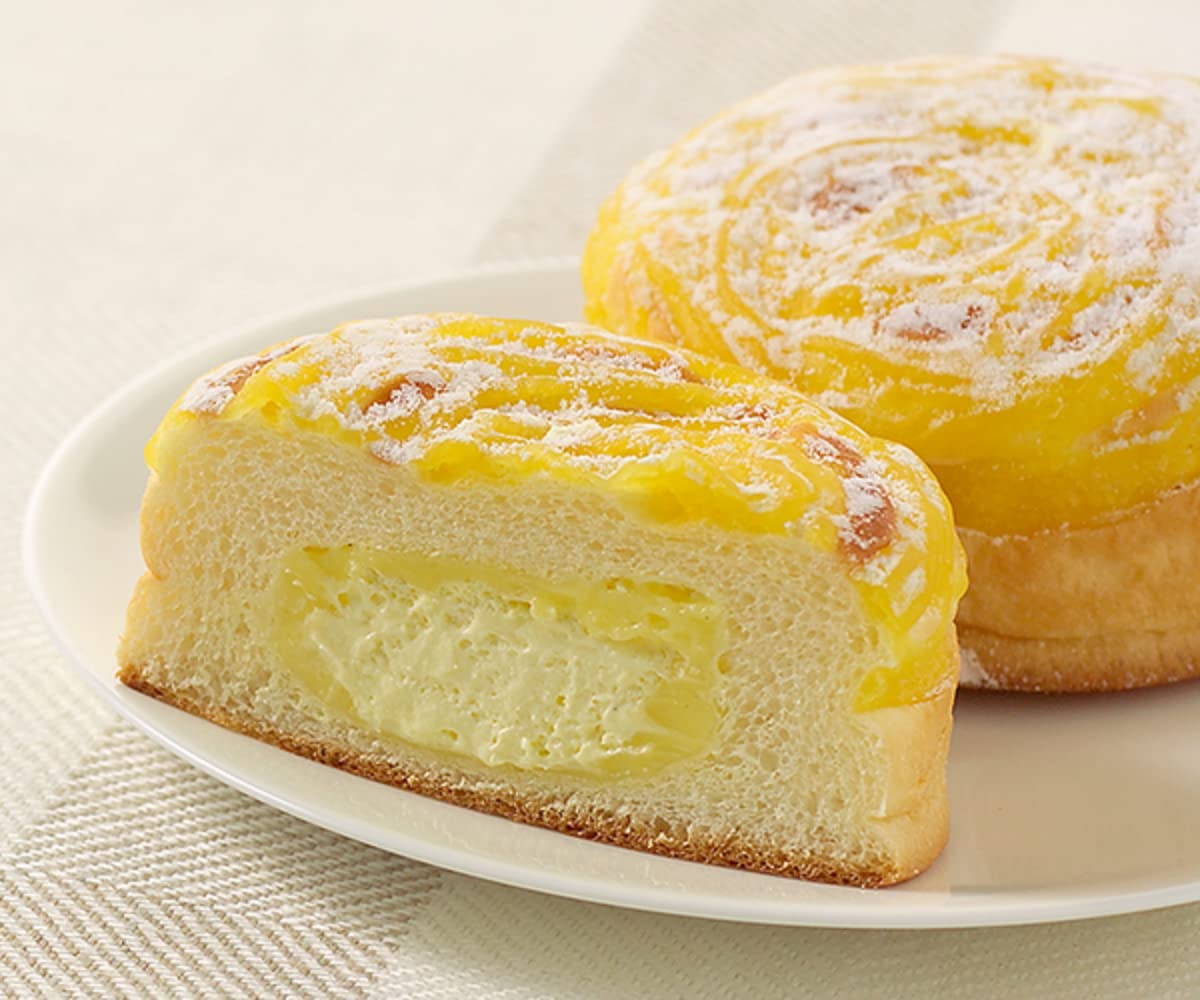 Amazon.co.jp: ヤマザキ マロン&マロン : Food, Beverages & Alcohol