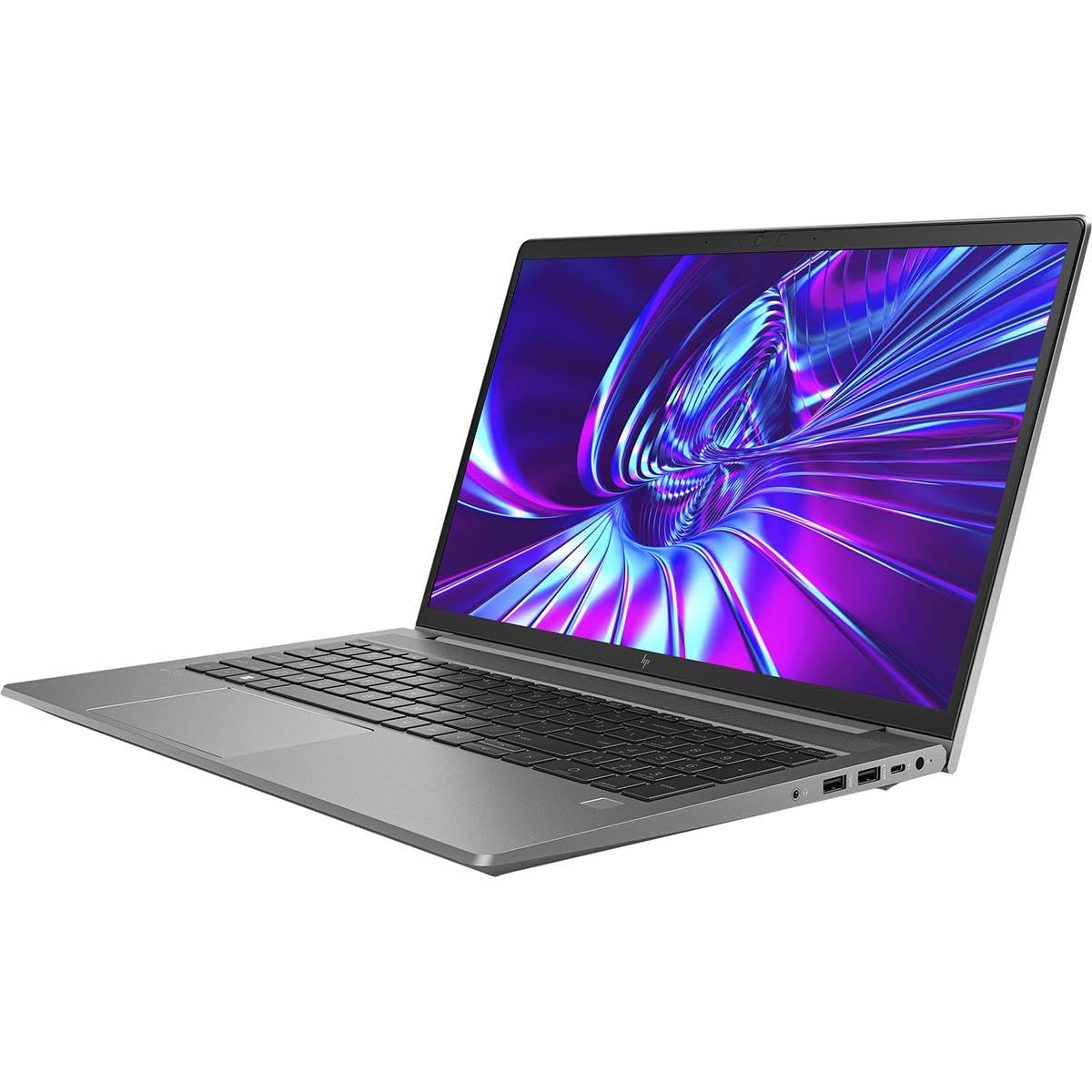 HP ZBook Power G9 15.6
