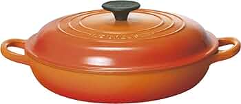 61P+MhHLlIL._AC_UF350,