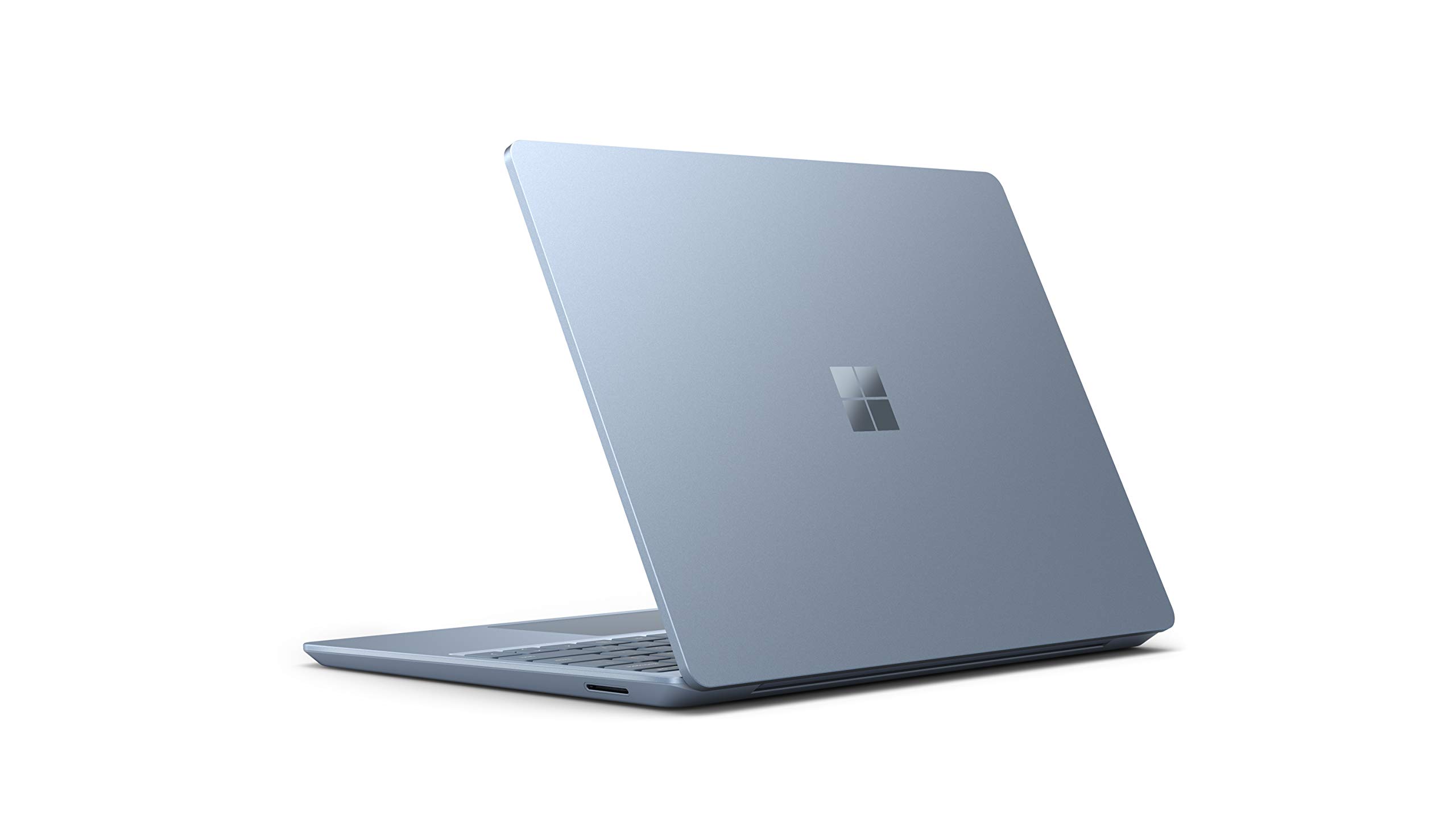Amazon.ca Laptops: Microsoft Surface Laptop Go (2020): 12.4