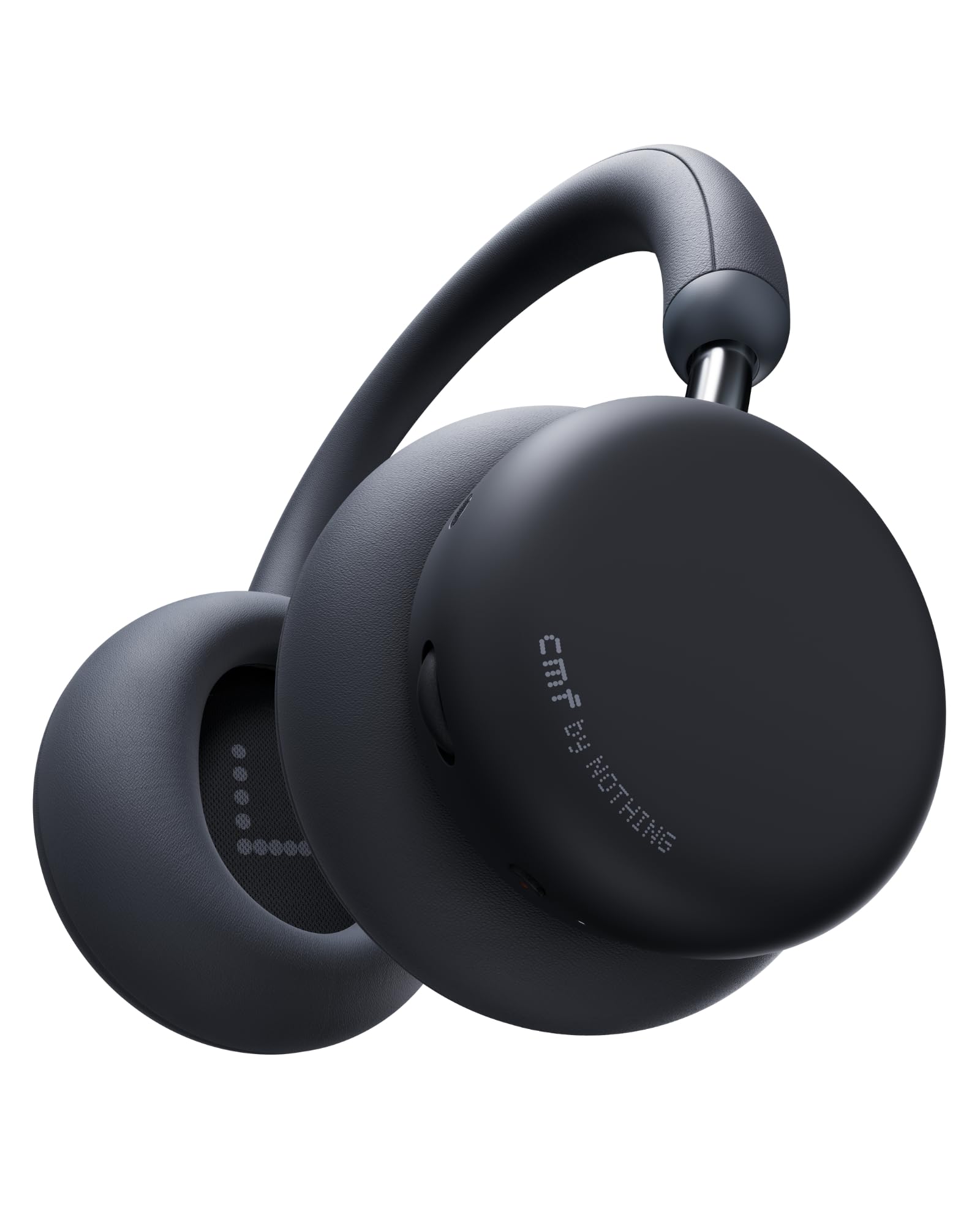 Amazon.co.jp: CMF by Nothing Headphone Pro オーバーイヤー