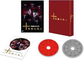 61P-r-9xzcL._AC_UF350,