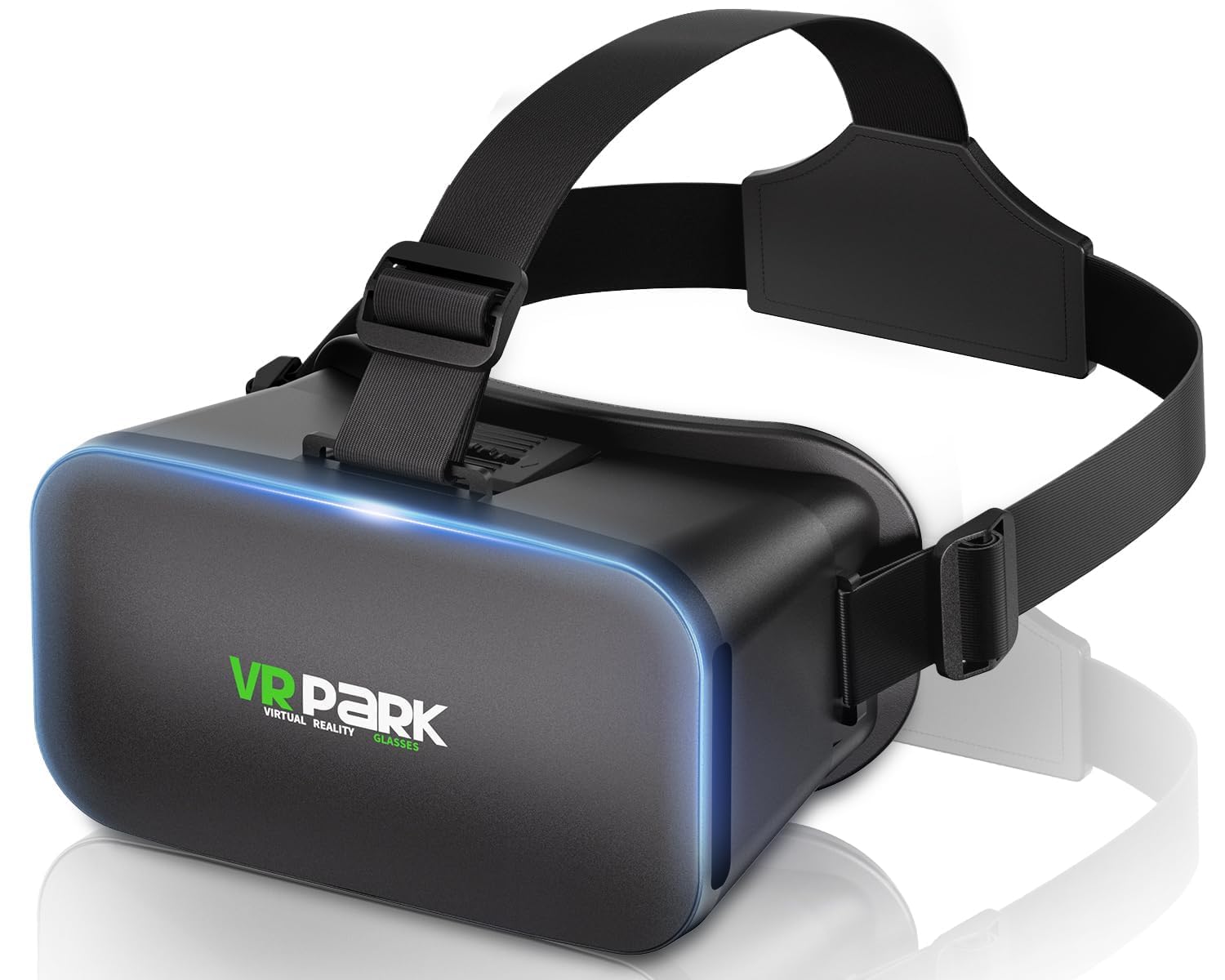 Amazon.co.jp: 【2025年昇級版 VRゴーグル】Laetdex VRゴーグル スマホ