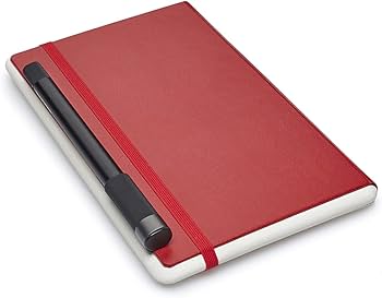 Amazon.co.jp：モレスキン スマートライティングセット ニューエリプス