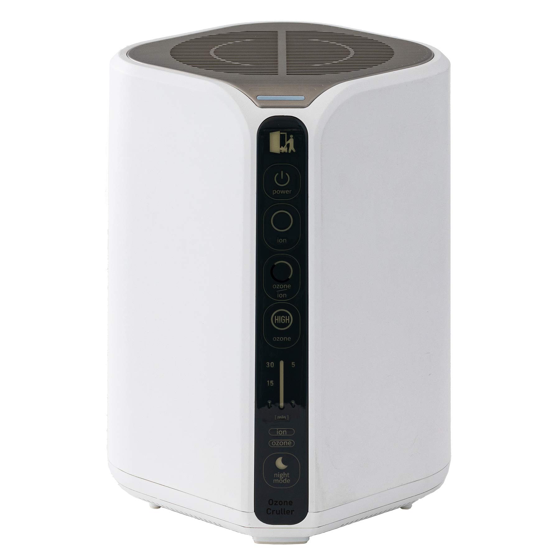 Amazon | 【医師監修】オゾンマート 低濃度オゾン発生器 オゾン