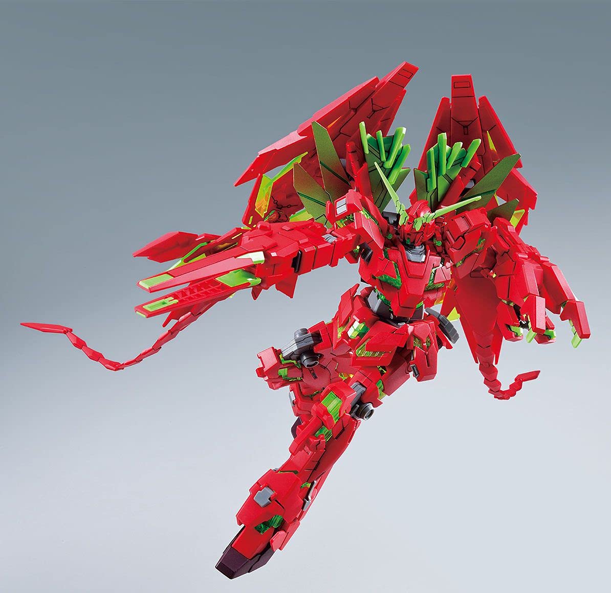 Amazon | バンダイ(BANDAI) HG 1/144 ガンダムベース福岡限定