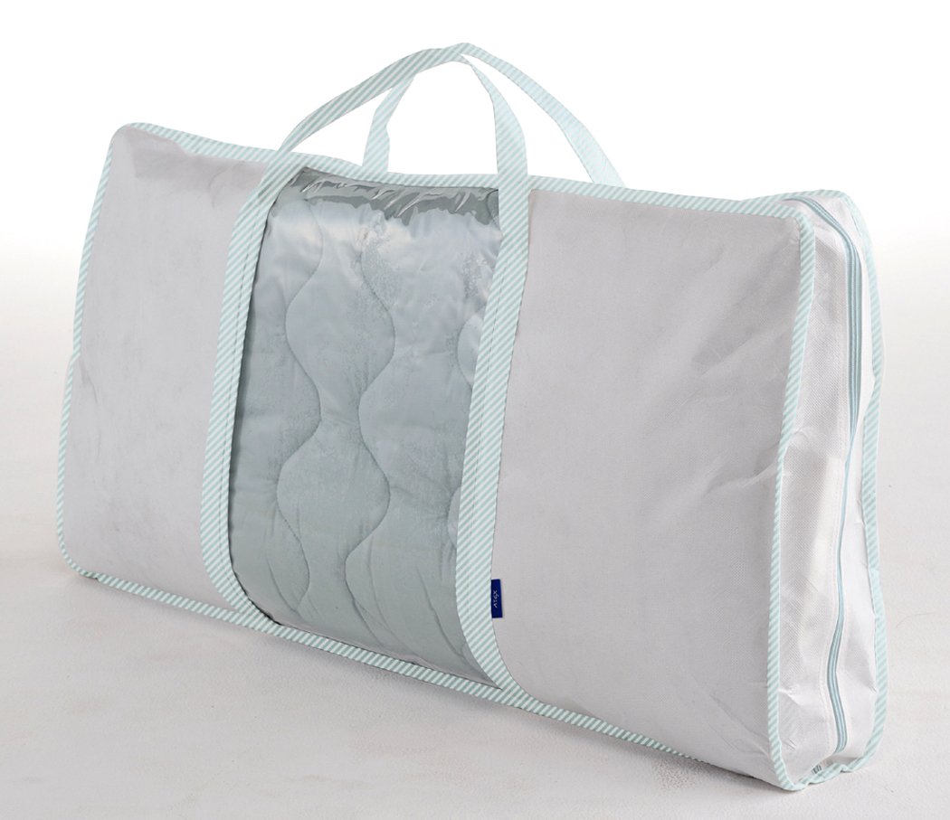 Amazon.co.jp: ATEX エアコンマット そよ AX-HM1210S : ホーム＆キッチン