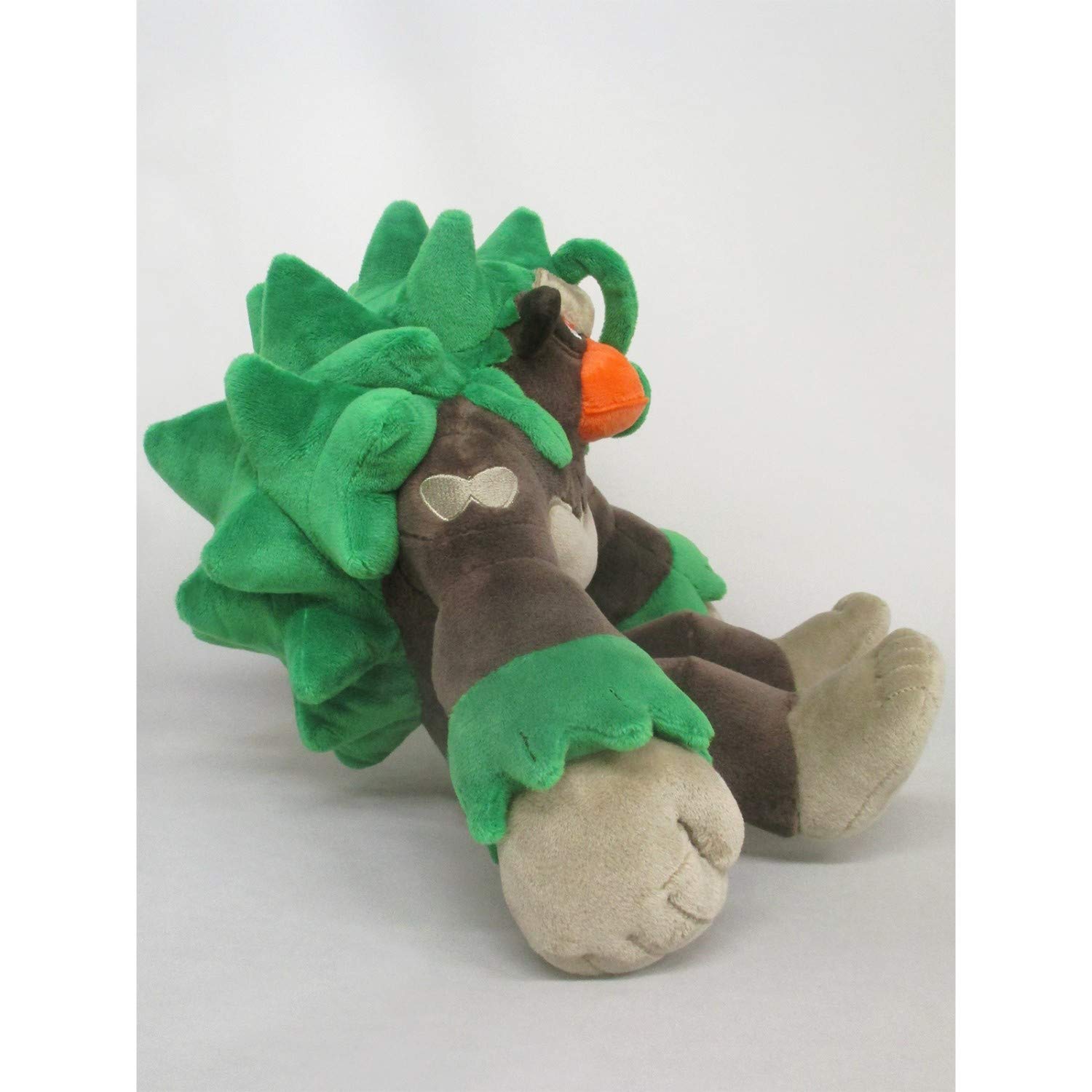 Amazon.co.jp: 三英貿易 ポケットモンスター ALL STAR COLLECTION