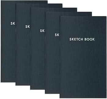 61PixPK8AnL._AC_UF350,