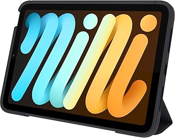 OtterBox - Symmetry 360 Elite Case for 8.3