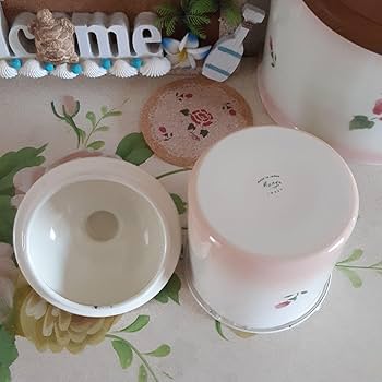 マニーローズ ホーロースライス缶 ストッカー 楽天市場】マニーローズ