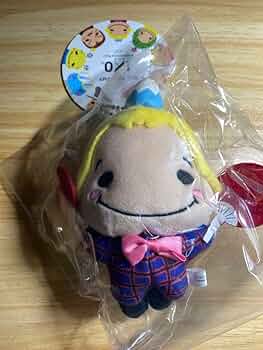 61PlJKxq-fL._AC_UF350,