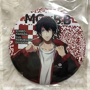 61PsoCWtM6L._AC_UF350,