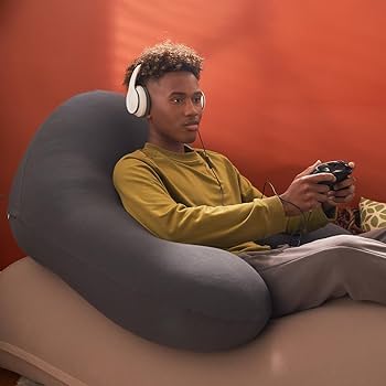 61Pst3ocEvL._AC_UF350,