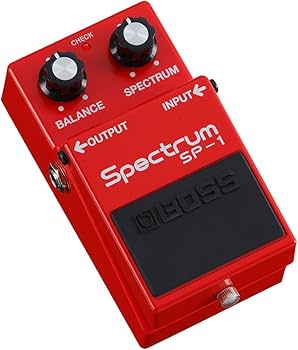 Amazon.co.jp: BOSS BOX-40 40TH ANNIVERSARY BOX SET (ボス BOX40 OD